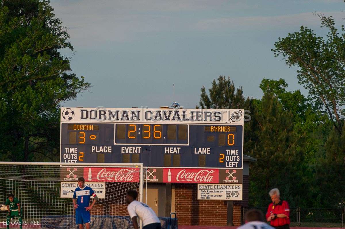 VBSoccer vs Byrnes 144.jpg